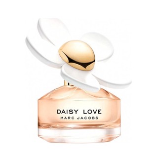 Nước Hoa Nữ Daisy Love Marc Jacobs Mini 4ml