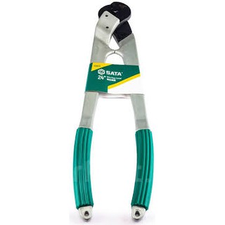 KÌM CẮT CÁP SATA 93603