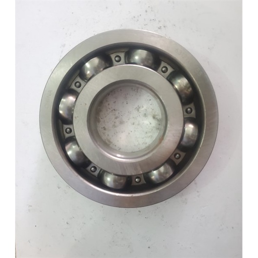 Bi 6312 WN/55(2rs) (vòng)