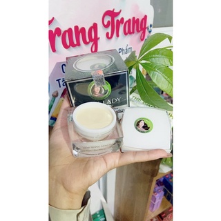 KEM FACE HÀ KIỀU ANH [chính hãng ]