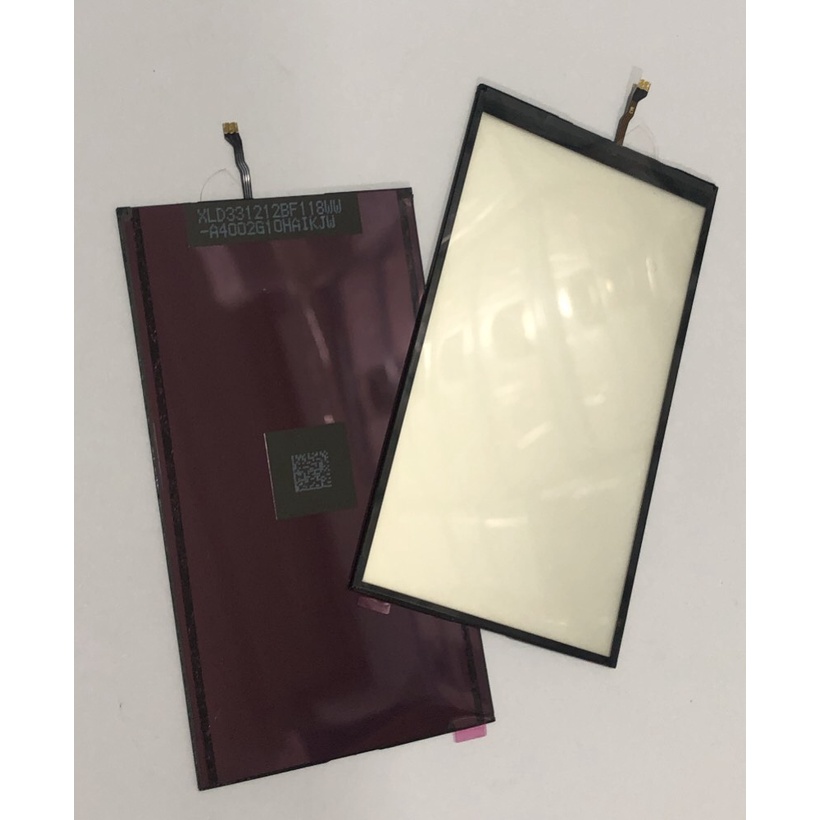 Combo 5 lót  phản quang ip 5s