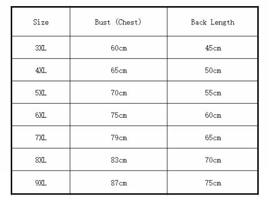 Trang phục cho thú cưng hình siêu nhân Batman thời trang mùa đông độc đáo