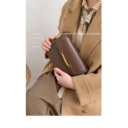 MICOCAH- Túi xách MICO-29