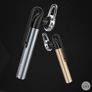 Tai nghe bluetooth Hoco E21 cao cấp
