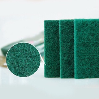 Miếng cọ xoong nồi siêu sạch