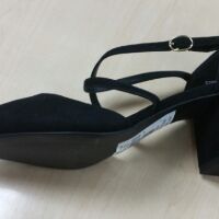 Giày NewLook London [SALE]
