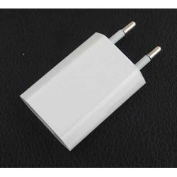 củ sạc iphon zin cho 5 6 7 8 và iphon x