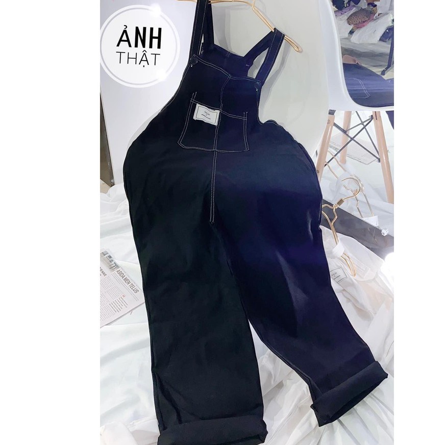 Yếm chỉ nổi  RUBY HOUSE86 Mẫu yếm hot nhất năm 2021 màu Đen,Trắng chất Thể thao cực xinh