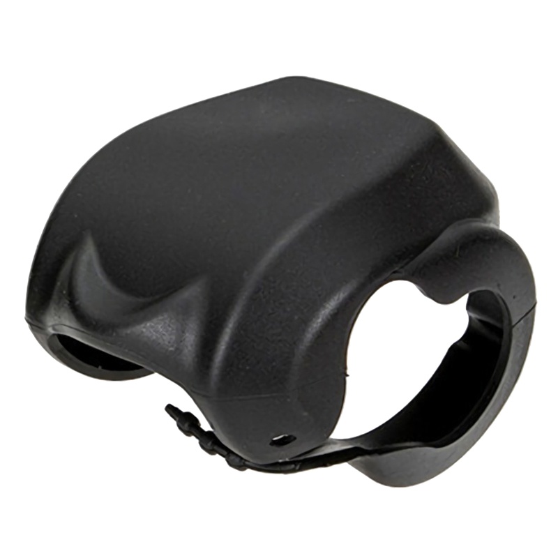 Túi Đựng Guồng Quay Cần Câu Cá Chống Sốc Chống Thấm Nước