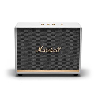Loa Bluetooth Marshall Woburn II