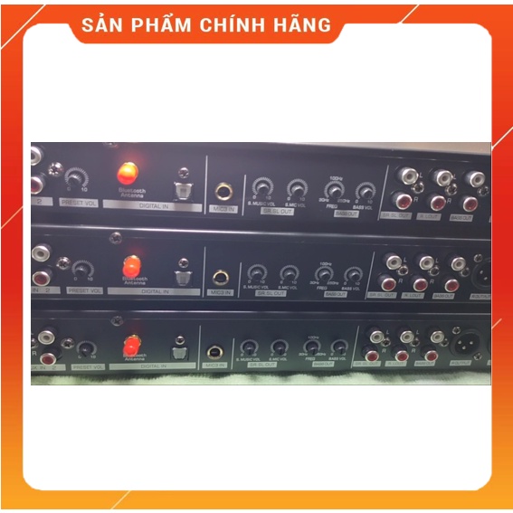 Vang cơ lai số CM X8pro