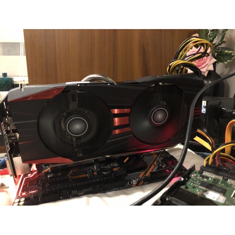 Gtx 780 asus dual | BigBuy360 - bigbuy360.vn