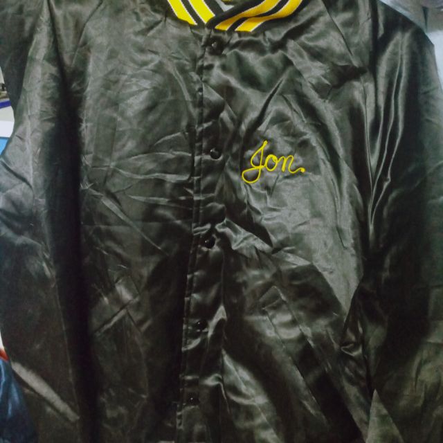 Combo bomber của Ngọc Ánh