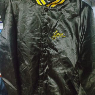 Combo bomber của Ngọc Ánh