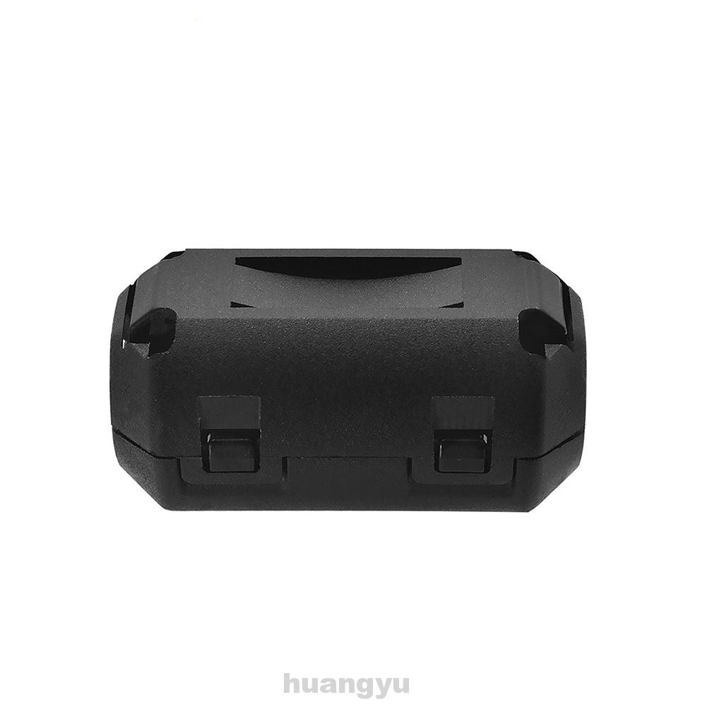 Bộ 10 Phụ Kiện Chống Tĩnh Điện 1.75mm 3mm Cho Máy In 3d | BigBuy360 - bigbuy360.vn