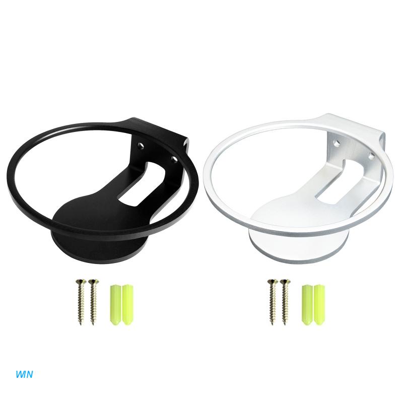 Giá đỡ loa âm thanh gắn tường cho B&amp;O -Beosound Explore
