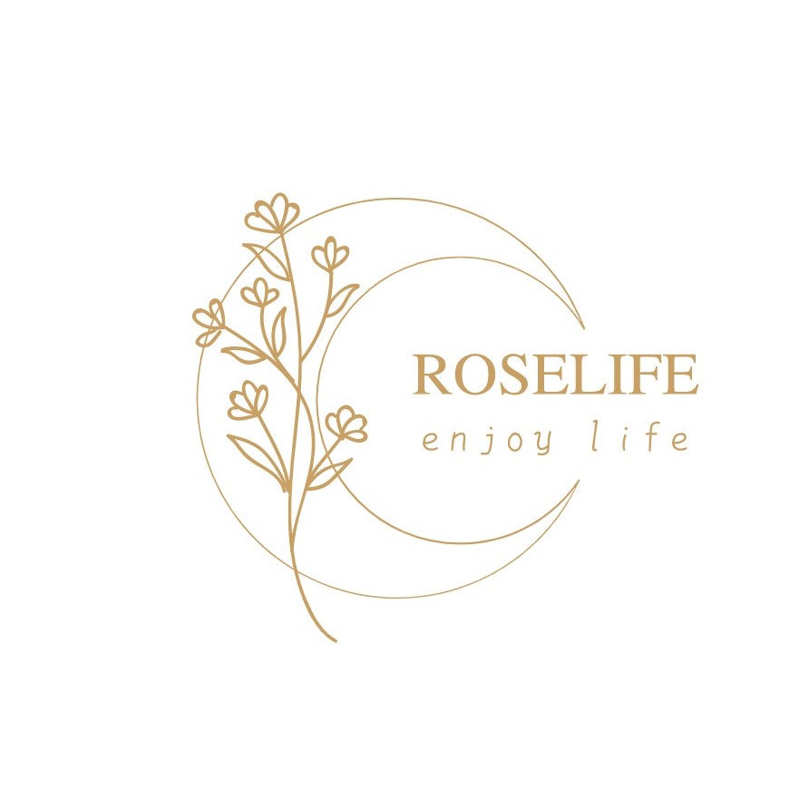 roselife.vn, Cửa hàng trực tuyến | BigBuy360 - bigbuy360.vn