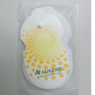 Miếng dán xung điện cực Aukewel