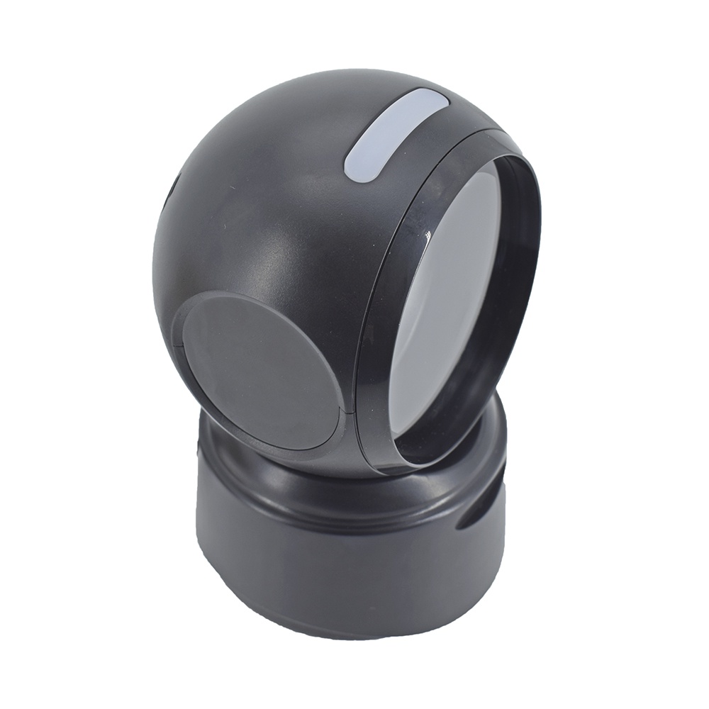 Máy Quét Mã Vạch Tốc Độ Cao 1d 2d