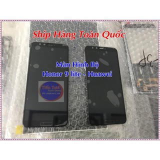 Màn Hình Honor 9 Lite (Huawei) Zin Hãng