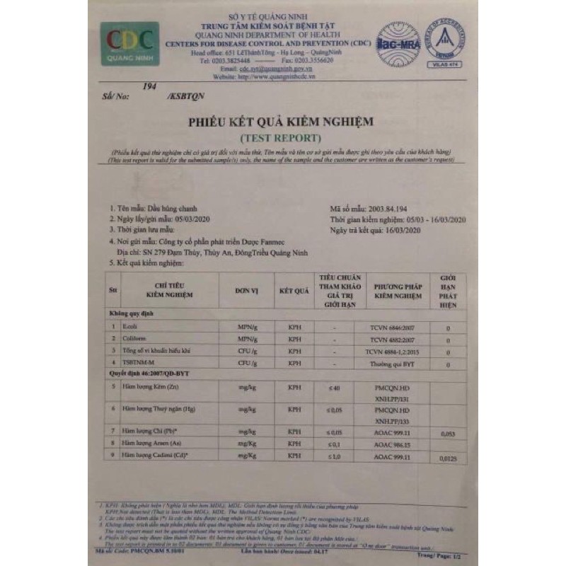 Dầu húng chanh Minion | BigBuy360 - bigbuy360.vn