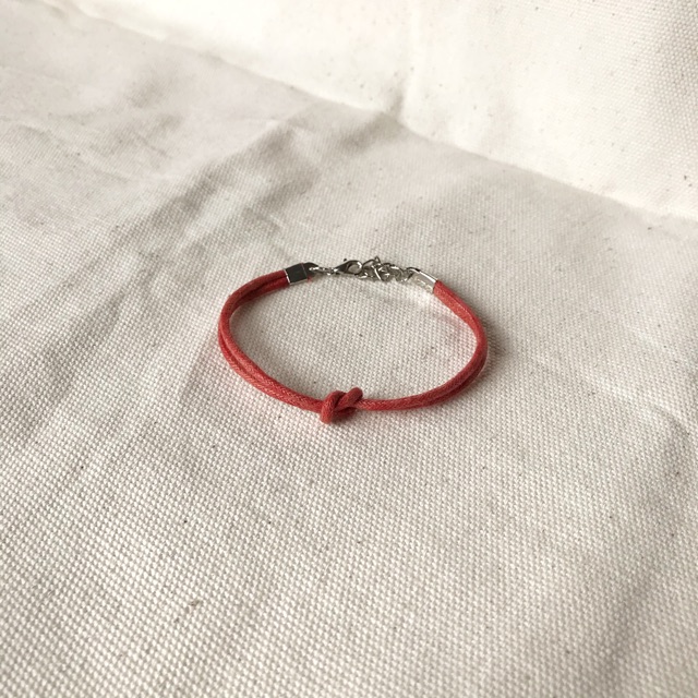 Vòng tay Unisex Agape Khóa Kim Loại Sang Trọng | Handmade 100% Boho Style Độc Lạ Miễn phí ship sửa đổi trả & Order riêng | BigBuy360 - bigbuy360.vn