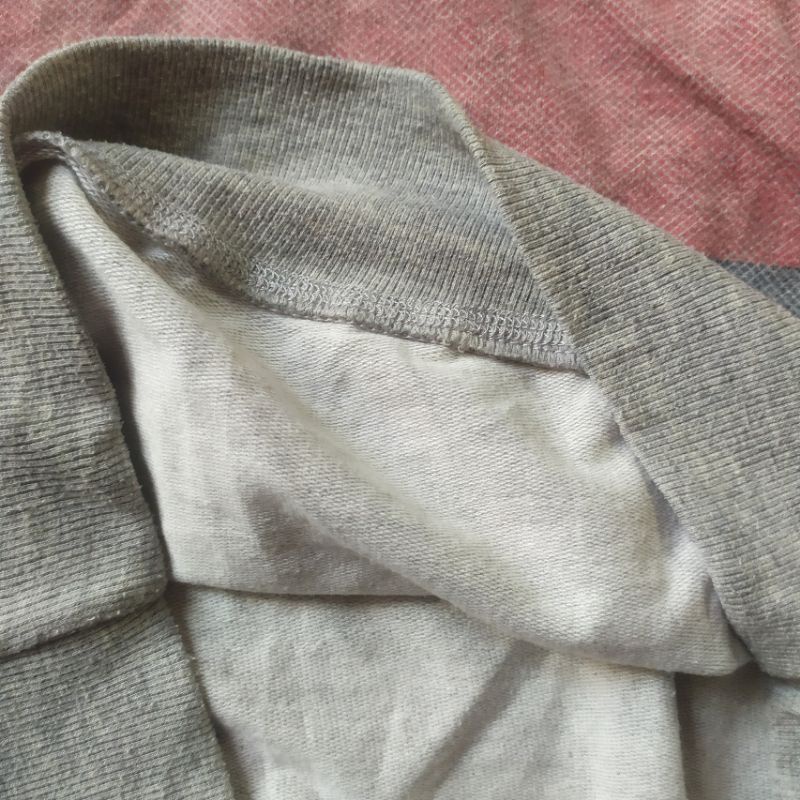 Áo Hoodie 2hand hiệu Mỹ Bigsize siêu chất
