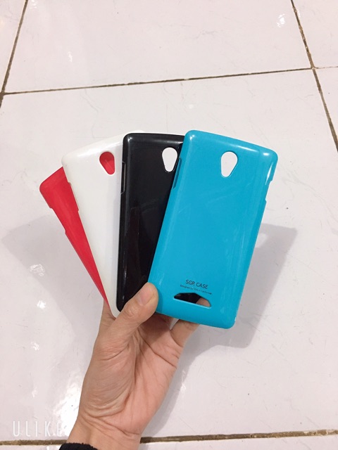 Ốp oppo R2001