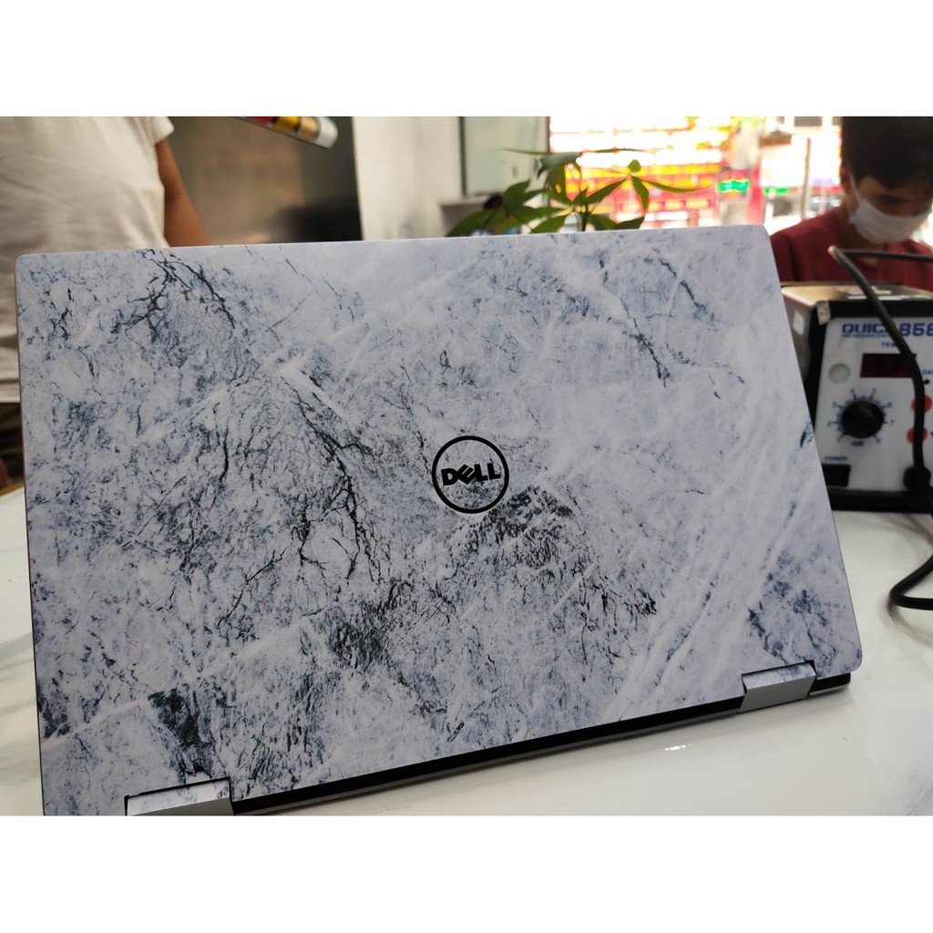 Dán Laptop skin cho Tất cả Dòng máy Dell , Hp, Asus, Lenovo, Acer, MSI Macbook.... ( inbox mã máy cho Shop)