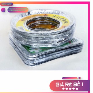 Set 10 miếng lót kiềng bếp gas nhật bản