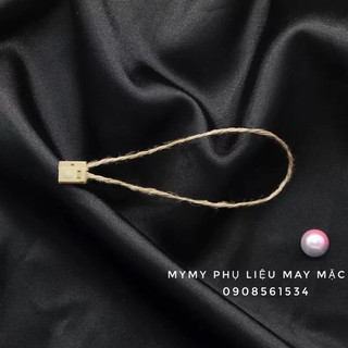 Dây treo nhãn Sợi Thừng - 1000 sợi