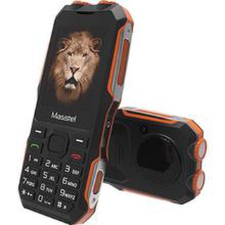 Masstel Play 30