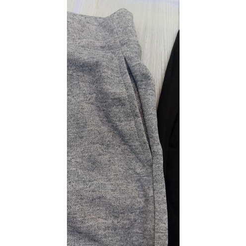 Quần jogger bé trai dư xịn