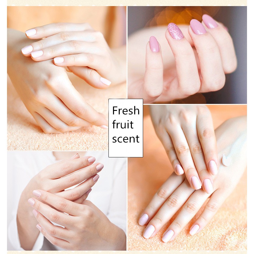 Kem dưỡng da tay giúp dưỡng ẩm và chống nứt nẻ hiệu quả | BigBuy360 - bigbuy360.vn