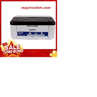 Máy in laser đen trắng Brother HL1201 - A4