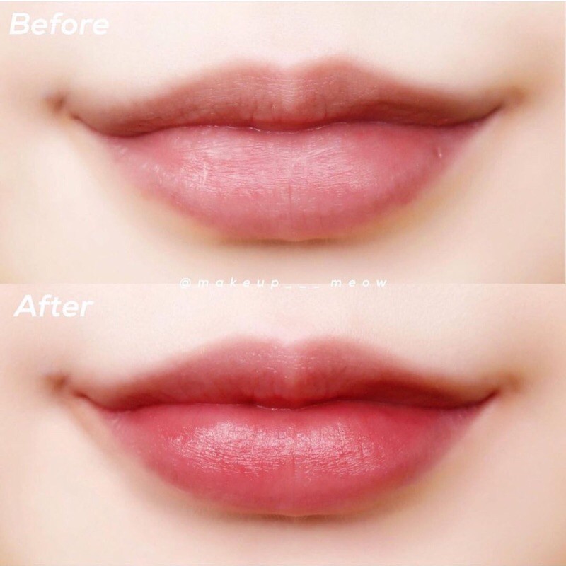 CARMEX -  Son Dưỡng Các Loại