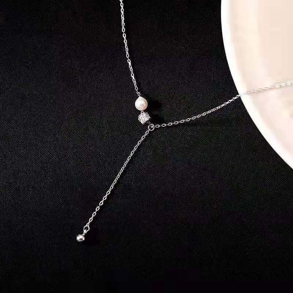 Vòng Cổ Tua Rua Hình Học Cá Tính Cho Nữ|Vòng Cổ Choker Thời Trang Cá Tính