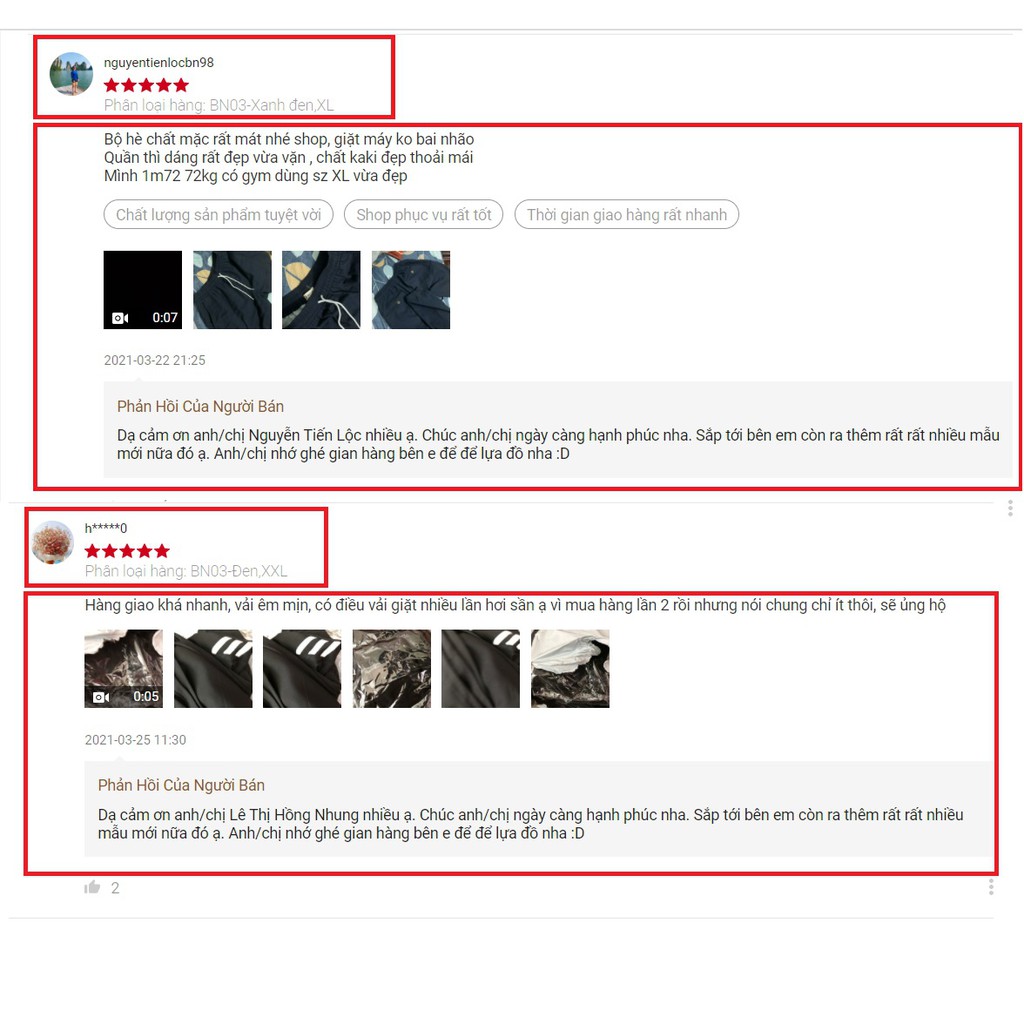 Bộ Thể Thao Nam Sport 2021 ♦️ MÃ 𝐃𝐎𝐕𝐀𝟏𝟎 GIẢM 𝟏𝟎𝐤 ĐƠN 𝟐𝟓𝟎𝐊  ♦️ Chất thun lạnh co dãn 4 chiều - RIO SPORT | BigBuy360 - bigbuy360.vn