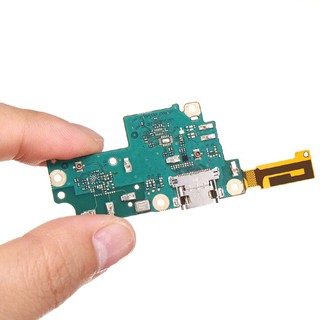 Mạch cổng sạc cao cấp cho điện thoại Google Pixel XL