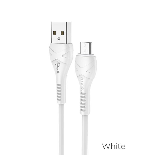 Hoco x37 micro usb cho điện thoại android