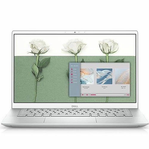 Laptop Dell Inspiron 5402 | WebRaoVat - webraovat.net.vn