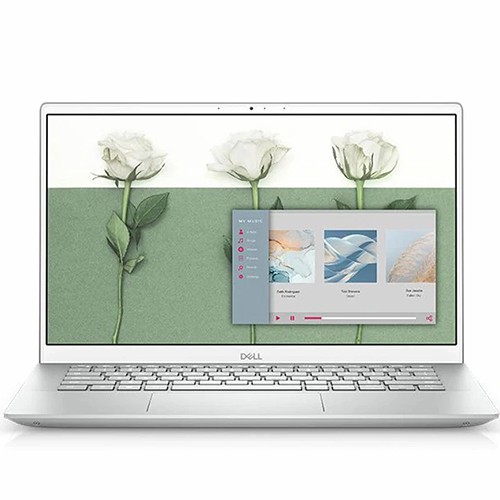 Laptop Dell Inspiron 5402