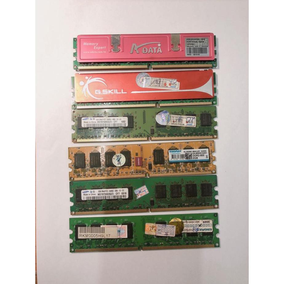 ddram 2/2G buss 667/800 | BigBuy360 - bigbuy360.vn