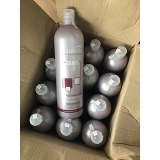 Dập Đa Năng (Dập uốn lạnh-Dập uốn nóng-Dập Duỗi)-Nouvelle