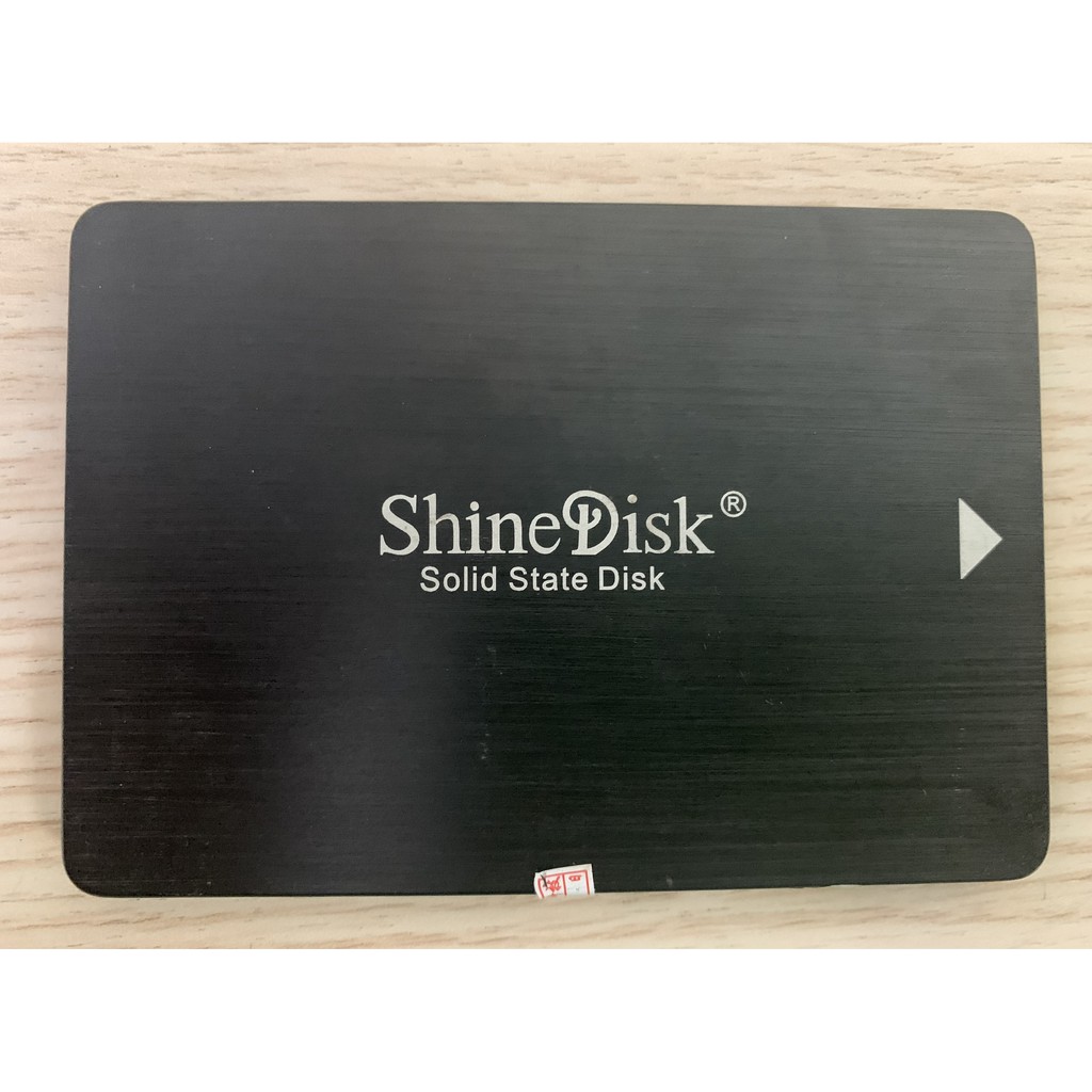 Ổ CỨNG SSD GIÁ RẺ, Ổ CỨNG SSD THÁO MÁY, Ssd 120gb, ssd 128gb nhiều hãng | BigBuy360 - bigbuy360.vn