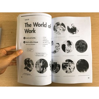 Our world 2