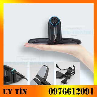 Bàn là mini - Bàn ủi cao cấp