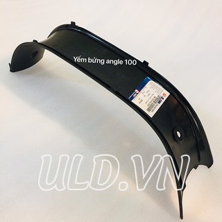 YẾM BỮNG ANGEL 100 HÀNG HÃNG