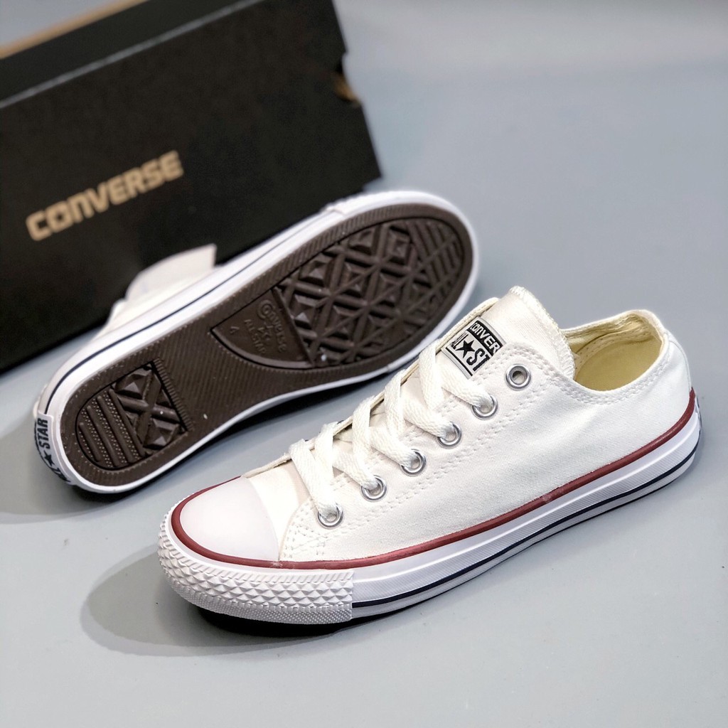 Giày CV Allstar