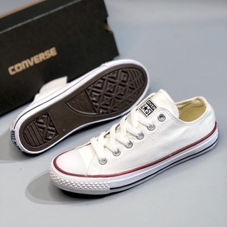 Giày CV Allstar